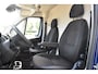 Citroën Jumper BlueHDi 140 L2H2 Control Economy Navi | Airco | Trekhaak | Lat om lat |