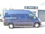 Citroën Jumper BlueHDi 140 L2H2 Control Economy Navi | Airco | Trekhaak | Lat om lat |