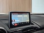 Mazda MX-5 RF 2.0 SkyActiv-G 160 GT-M - CAMERA - RECARO STOELEN - ORIGINEEL NL
