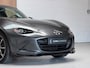 Mazda MX-5 RF 2.0 SkyActiv-G 160 GT-M - CAMERA - RECARO STOELEN - ORIGINEEL NL
