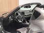 Mazda MX-5 RF 2.0 SkyActiv-G 160 GT-M - CAMERA - RECARO STOELEN - ORIGINEEL NL