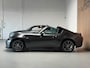 Mazda MX-5 RF 2.0 SkyActiv-G 160 GT-M - CAMERA - RECARO STOELEN - ORIGINEEL NL