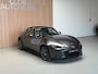 Mazda MX-5 RF 2.0 SkyActiv-G 160 GT-M - CAMERA - RECARO STOELEN - ORIGINEEL NL