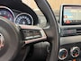 Mazda MX-5 RF 2.0 SkyActiv-G 160 GT-M - CAMERA - RECARO STOELEN - ORIGINEEL NL
