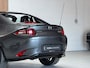Mazda MX-5 RF 2.0 SkyActiv-G 160 GT-M - CAMERA - RECARO STOELEN - ORIGINEEL NL