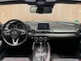 Mazda MX-5 RF 2.0 SkyActiv-G 160 GT-M - CAMERA - RECARO STOELEN - ORIGINEEL NL