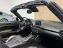 Mazda MX-5 RF 2.0 SkyActiv-G 160 GT-M - CAMERA - RECARO STOELEN - ORIGINEEL NL