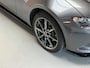 Mazda MX-5 RF 2.0 SkyActiv-G 160 GT-M - CAMERA - RECARO STOELEN - ORIGINEEL NL
