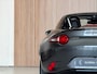 Mazda MX-5 RF 2.0 SkyActiv-G 160 GT-M - CAMERA - RECARO STOELEN - ORIGINEEL NL