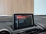 Mazda MX-5 RF 2.0 SkyActiv-G 160 GT-M - CAMERA - RECARO STOELEN - ORIGINEEL NL