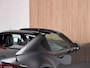 Mazda MX-5 RF 2.0 SkyActiv-G 160 GT-M - CAMERA - RECARO STOELEN - ORIGINEEL NL