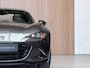 Mazda MX-5 RF 2.0 SkyActiv-G 160 GT-M - CAMERA - RECARO STOELEN - ORIGINEEL NL