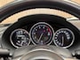 Mazda MX-5 RF 2.0 SkyActiv-G 160 GT-M - CAMERA - RECARO STOELEN - ORIGINEEL NL