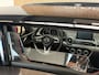 Mazda MX-5 RF 2.0 SkyActiv-G 160 GT-M - CAMERA - RECARO STOELEN - ORIGINEEL NL