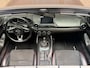Mazda MX-5 RF 2.0 SkyActiv-G 160 GT-M - CAMERA - RECARO STOELEN - ORIGINEEL NL