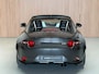 Mazda MX-5 RF 2.0 SkyActiv-G 160 GT-M - CAMERA - RECARO STOELEN - ORIGINEEL NL
