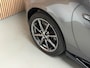 Mazda MX-5 RF 2.0 SkyActiv-G 160 GT-M - CAMERA - RECARO STOELEN - ORIGINEEL NL