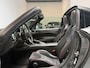 Mazda MX-5 RF 2.0 SkyActiv-G 160 GT-M - CAMERA - RECARO STOELEN - ORIGINEEL NL