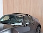 Mazda MX-5 RF 2.0 SkyActiv-G 160 GT-M - CAMERA - RECARO STOELEN - ORIGINEEL NL