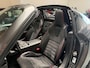Mazda MX-5 RF 2.0 SkyActiv-G 160 GT-M - CAMERA - RECARO STOELEN - ORIGINEEL NL