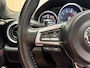 Mazda MX-5 RF 2.0 SkyActiv-G 160 GT-M - CAMERA - RECARO STOELEN - ORIGINEEL NL