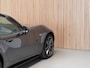 Mazda MX-5 RF 2.0 SkyActiv-G 160 GT-M - CAMERA - RECARO STOELEN - ORIGINEEL NL