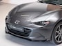Mazda MX-5 RF 2.0 SkyActiv-G 160 GT-M - CAMERA - RECARO STOELEN - ORIGINEEL NL