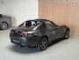 Mazda MX-5 RF 2.0 SkyActiv-G 160 GT-M - CAMERA - RECARO STOELEN - ORIGINEEL NL