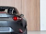Mazda MX-5 RF 2.0 SkyActiv-G 160 GT-M - CAMERA - RECARO STOELEN - ORIGINEEL NL