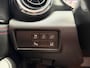 Mazda MX-5 RF 2.0 SkyActiv-G 160 GT-M - CAMERA - RECARO STOELEN - ORIGINEEL NL