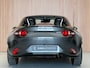 Mazda MX-5 RF 2.0 SkyActiv-G 160 GT-M - CAMERA - RECARO STOELEN - ORIGINEEL NL