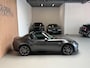 Mazda MX-5 RF 2.0 SkyActiv-G 160 GT-M - CAMERA - RECARO STOELEN - ORIGINEEL NL
