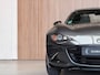 Mazda MX-5 RF 2.0 SkyActiv-G 160 GT-M - CAMERA - RECARO STOELEN - ORIGINEEL NL