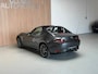 Mazda MX-5 RF 2.0 SkyActiv-G 160 GT-M - CAMERA - RECARO STOELEN - ORIGINEEL NL