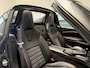 Mazda MX-5 RF 2.0 SkyActiv-G 160 GT-M - CAMERA - RECARO STOELEN - ORIGINEEL NL