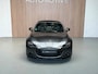 Mazda MX-5 RF 2.0 SkyActiv-G 160 GT-M - CAMERA - RECARO STOELEN - ORIGINEEL NL