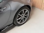 Mazda MX-5 RF 2.0 SkyActiv-G 160 GT-M - CAMERA - RECARO STOELEN - ORIGINEEL NL