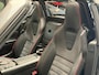 Mazda MX-5 RF 2.0 SkyActiv-G 160 GT-M - CAMERA - RECARO STOELEN - ORIGINEEL NL