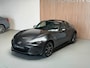 Mazda MX-5 RF 2.0 SkyActiv-G 160 GT-M - CAMERA - RECARO STOELEN - ORIGINEEL NL
