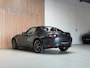 Mazda MX-5 RF 2.0 SkyActiv-G 160 GT-M - CAMERA - RECARO STOELEN - ORIGINEEL NL