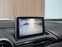 Mazda MX-5 RF 2.0 SkyActiv-G 160 GT-M - CAMERA - RECARO STOELEN - ORIGINEEL NL