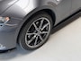 Mazda MX-5 RF 2.0 SkyActiv-G 160 GT-M - CAMERA - RECARO STOELEN - ORIGINEEL NL