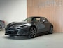 Mazda MX-5 RF 2.0 SkyActiv-G 160 GT-M - CAMERA - RECARO STOELEN - ORIGINEEL NL
