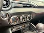 Mazda MX-5 RF 2.0 SkyActiv-G 160 GT-M - CAMERA - RECARO STOELEN - ORIGINEEL NL