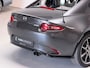 Mazda MX-5 RF 2.0 SkyActiv-G 160 GT-M - CAMERA - RECARO STOELEN - ORIGINEEL NL