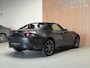 Mazda MX-5 RF 2.0 SkyActiv-G 160 GT-M - CAMERA - RECARO STOELEN - ORIGINEEL NL