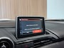 Mazda MX-5 RF 2.0 SkyActiv-G 160 GT-M - CAMERA - RECARO STOELEN - ORIGINEEL NL