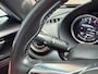 Mazda MX-5 RF 2.0 SkyActiv-G 160 GT-M - CAMERA - RECARO STOELEN - ORIGINEEL NL