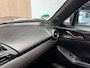Mazda MX-5 RF 2.0 SkyActiv-G 160 GT-M - CAMERA - RECARO STOELEN - ORIGINEEL NL