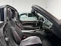 Mazda MX-5 RF 2.0 SkyActiv-G 160 GT-M - CAMERA - RECARO STOELEN - ORIGINEEL NL